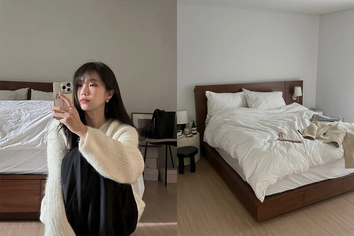 到底睡覺時穿上襪子,對身體會否帶來益處?專家說話了!