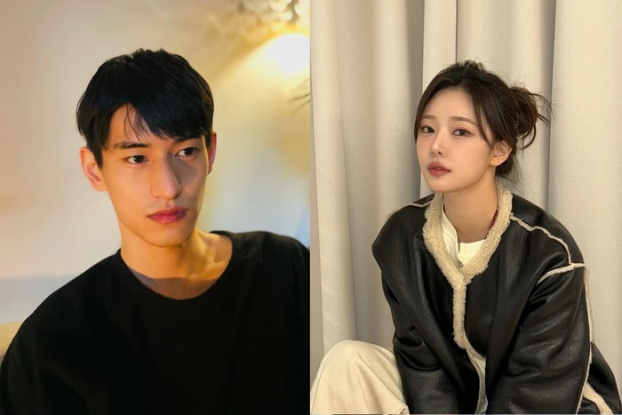 《單身即地獄 4》首播即有亮點:最自信男嘉賓、偶像練習生也能參加戀綜?