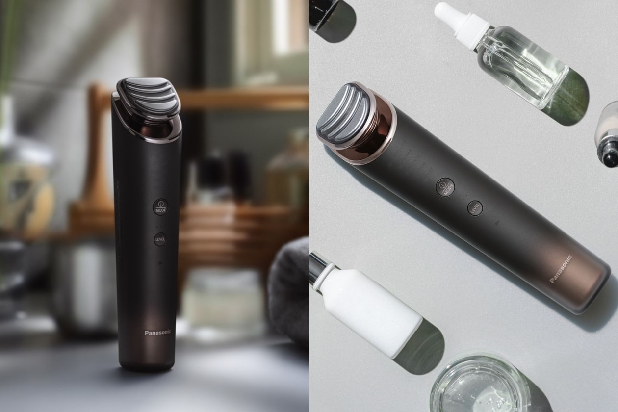 家用美容儀推薦 2025：讓你留在家也能享受到專業的美容體驗