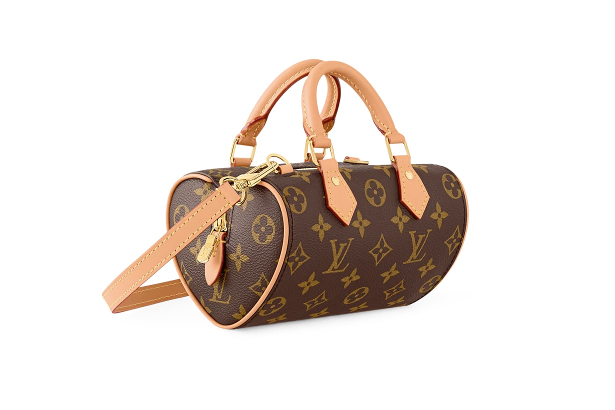 louis vuitton nano speedy dating valentine's day limited 