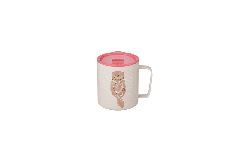 Starbucks 2025 Valentines Day cup mug STANLEY