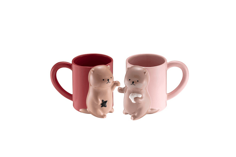 Starbucks 2025 Valentines Day cup mug STANLEY