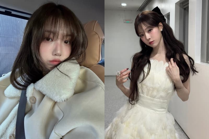 情人節妝容小技巧:跟着這 3 大妝容重點,增加魅力之餘 讓另一半的目光離不開你!