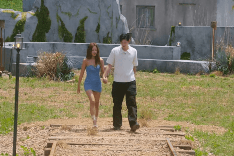 《單身即地獄4》結局討論