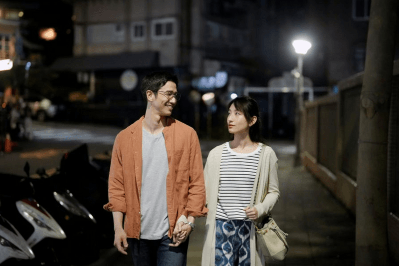 Netflix《童話故事下集》25+個打醒你的婚姻愛情金句，這幾個討論議題每個人都該問問自己