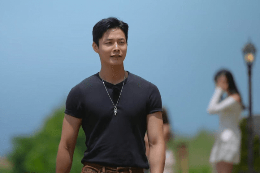 《單身即地獄4》結局討論