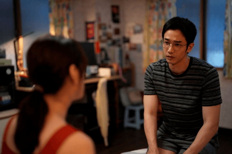 Netflix《童話故事下集》25+個打醒你的婚姻愛情金句，這幾個討論議題每個人都該問問自己