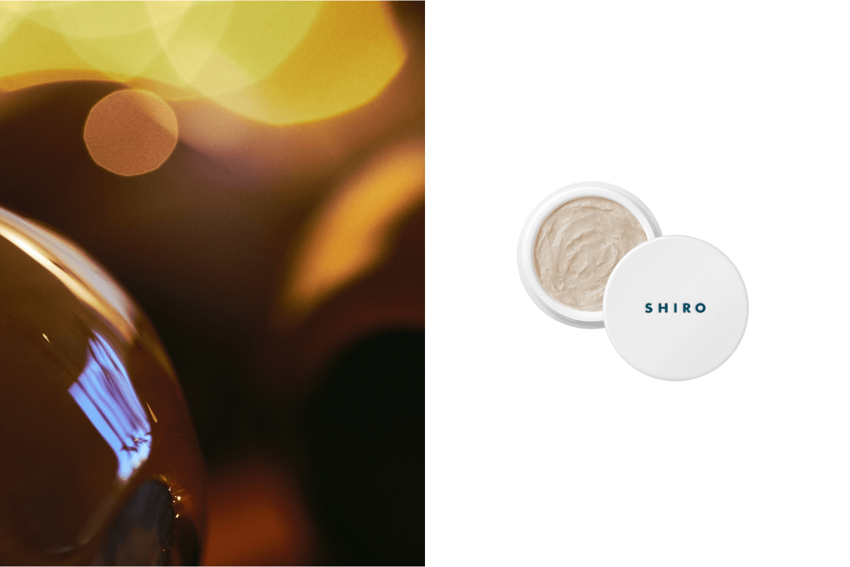 2025 ss new Beauty Skincare Collection release info13