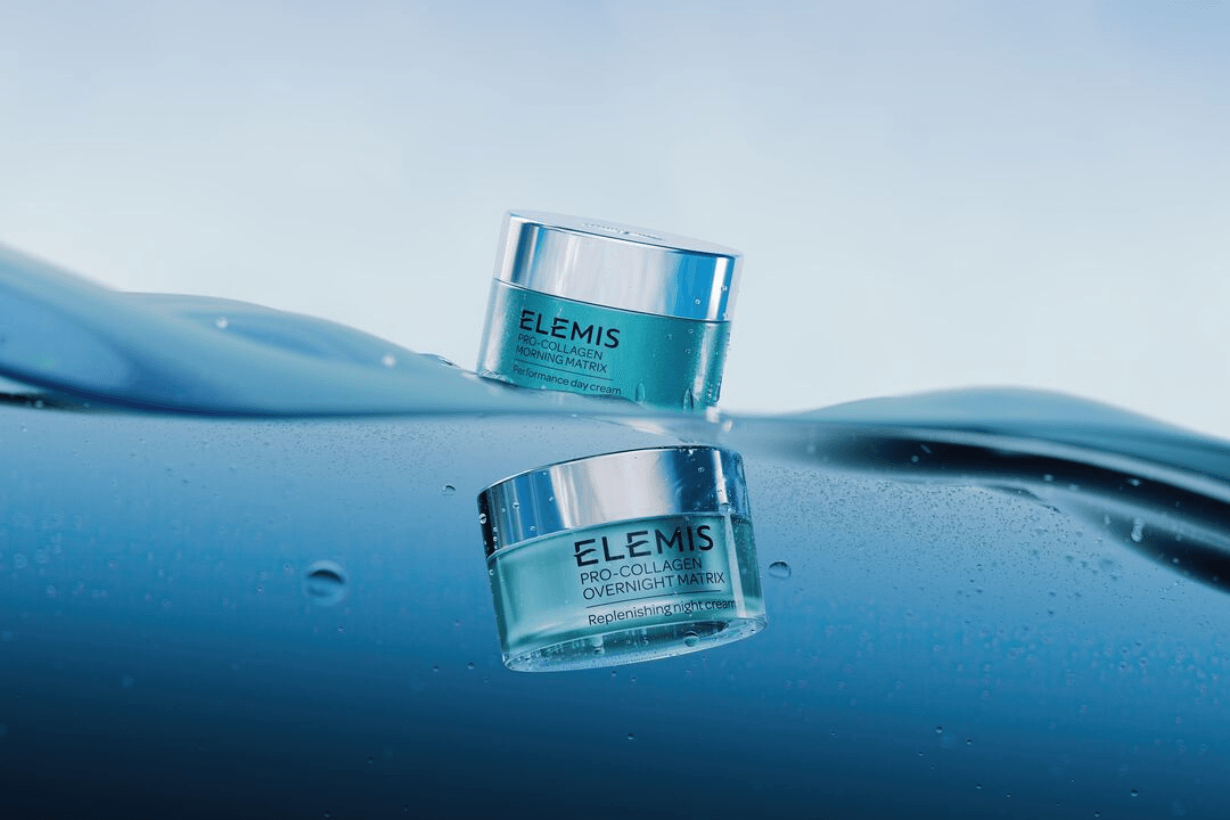 2025 ss new Beauty Skincare Collection release info