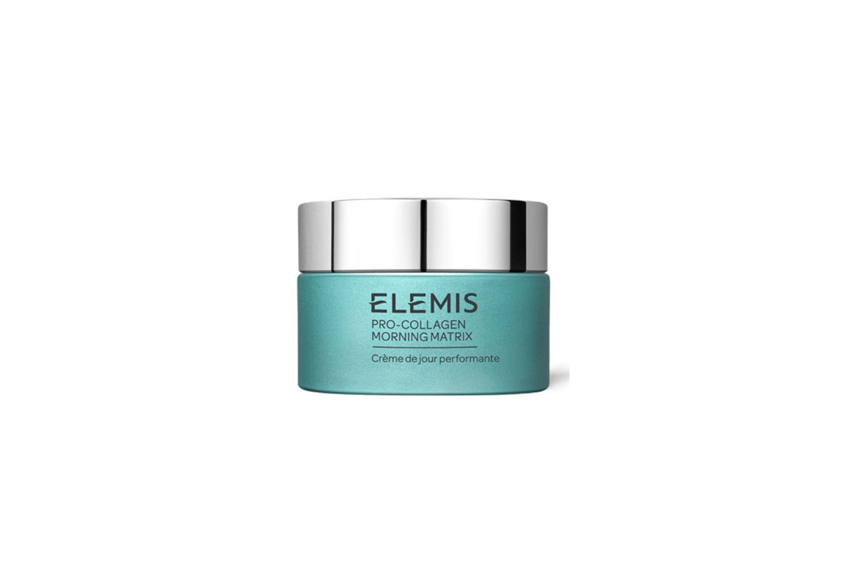 2025 ss new Beauty Skincare Collection release info