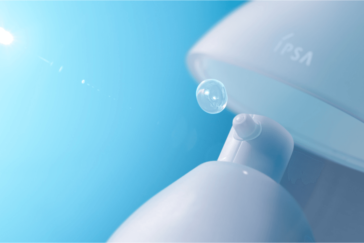2025 ss new Beauty Skincare Collection release info13