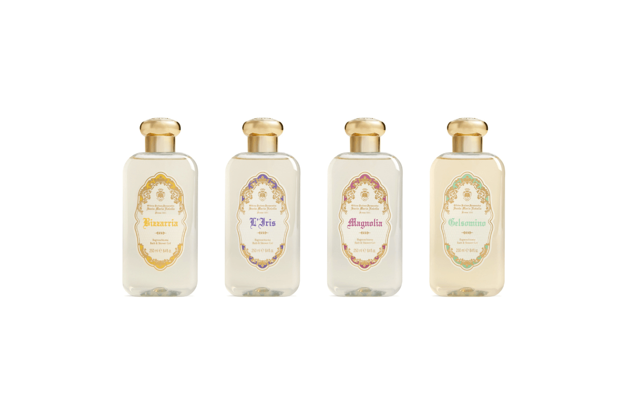 2025 ss new Beauty Skincare Collection release info