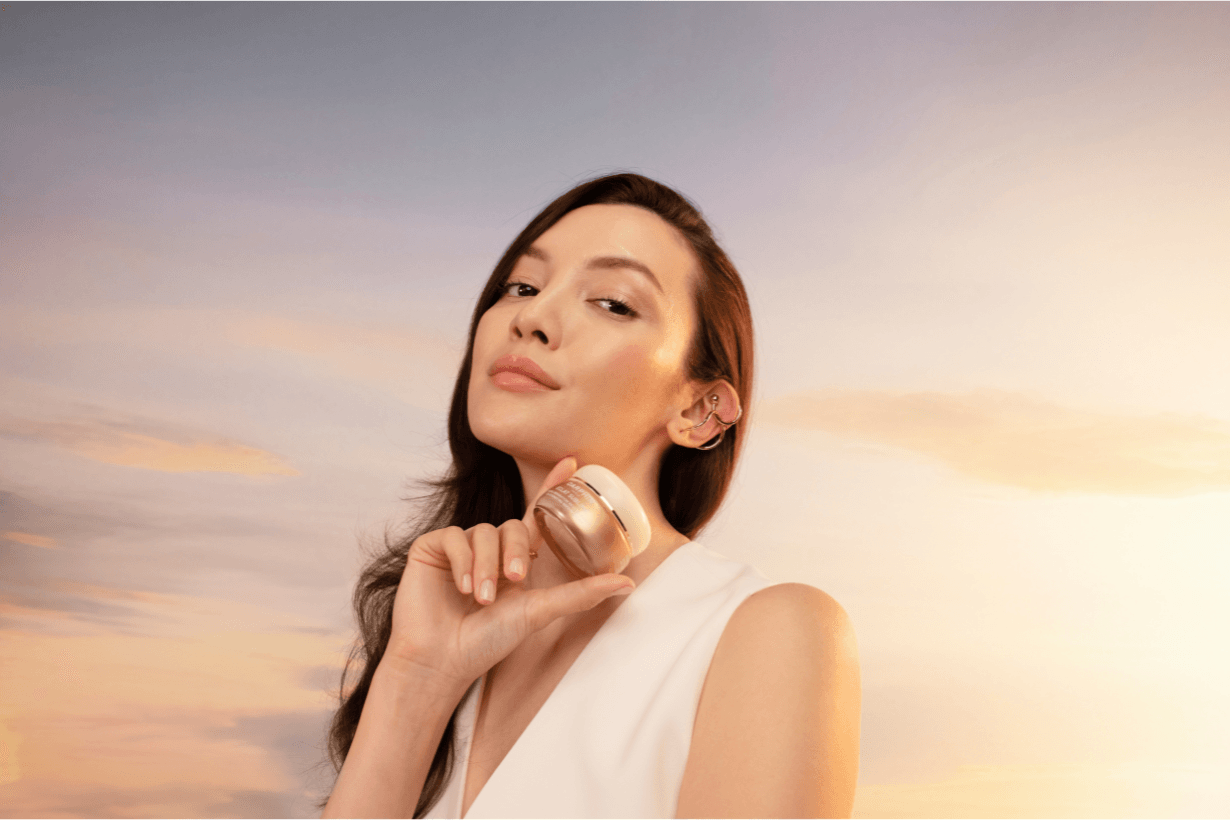 2025 ss new Beauty Skincare Collection release info13