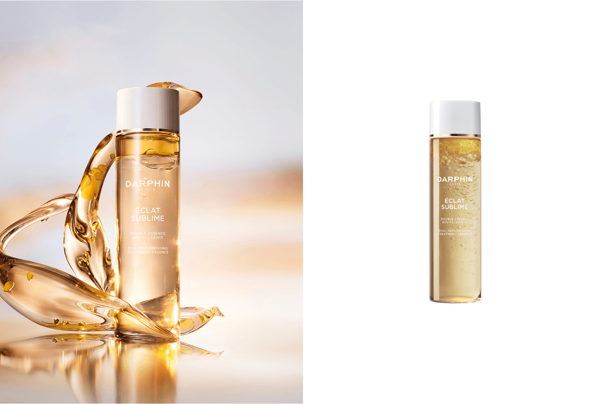 2025 ss new Beauty Skincare Collection release info13