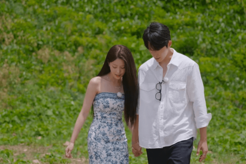 《單身即地獄4》結局討論