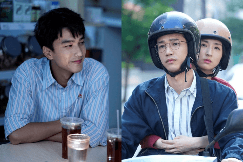 Netflix《童話故事下集》25+個打醒你的婚姻愛情金句,這幾個討論議題每個人都該問問自己