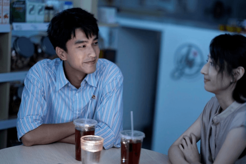 Netflix《童話故事下集》25+個打醒你的婚姻愛情金句，這幾個討論議題每個人都該問問自己