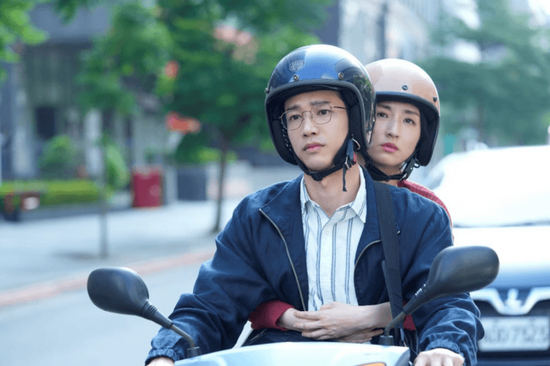 Netflix《童話故事下集》25+個打醒你的婚姻愛情金句，這幾個討論議題每個人都該問問自己