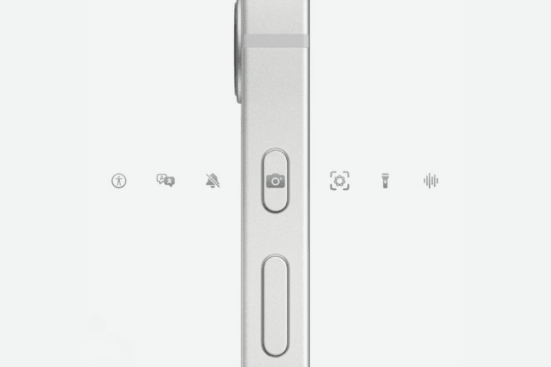 Apple iPhone 16e release info 