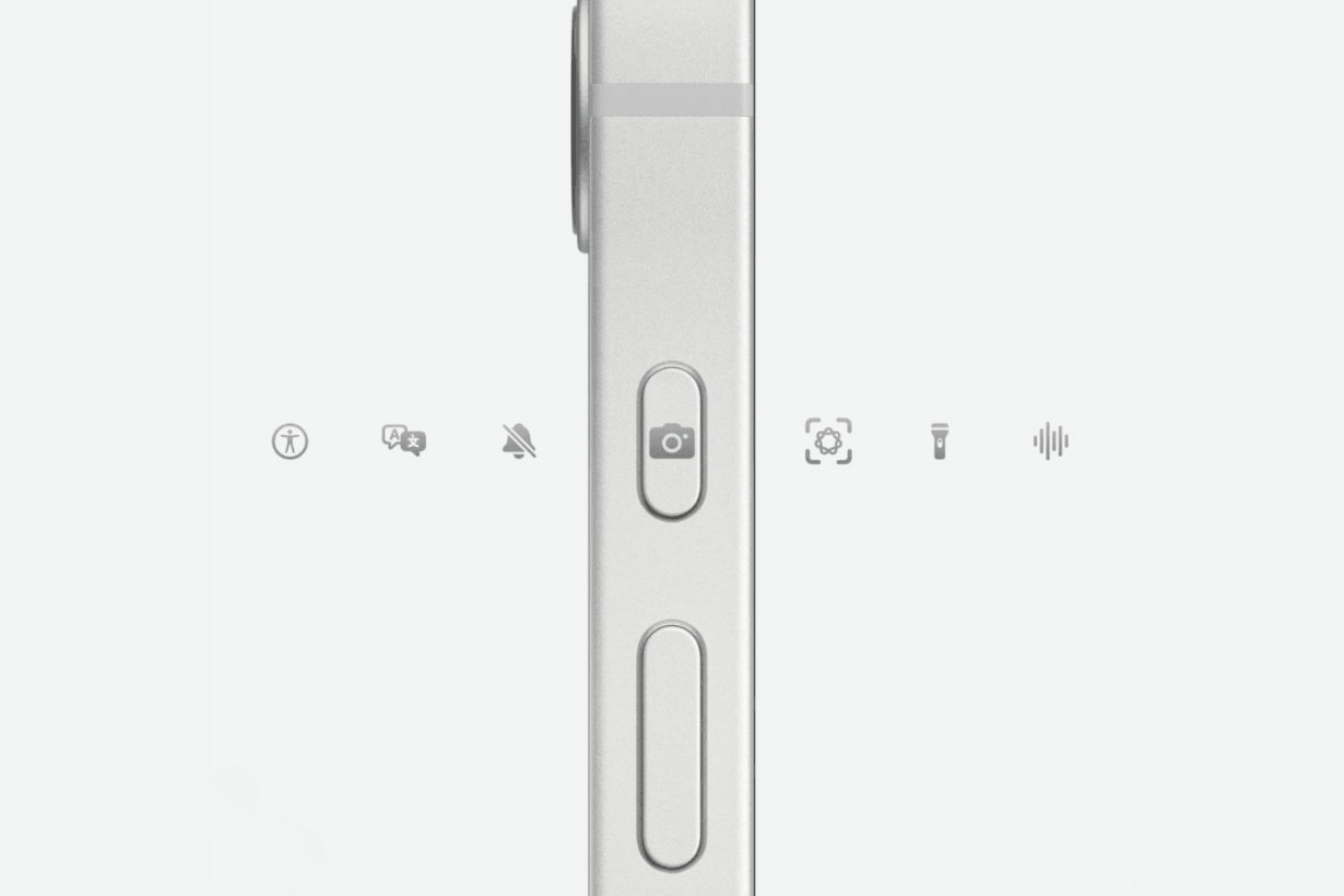 IPhone yang paling terjangkau ada di sini! Apple mengumumkan peluncuran resmi produk baru pertama "iPhone 16E" pada tahun 2025! 9 Info rilis Apple iPhone 16E