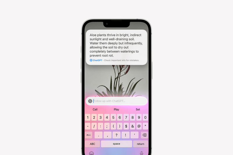 Apple iPhone 16e release info 
