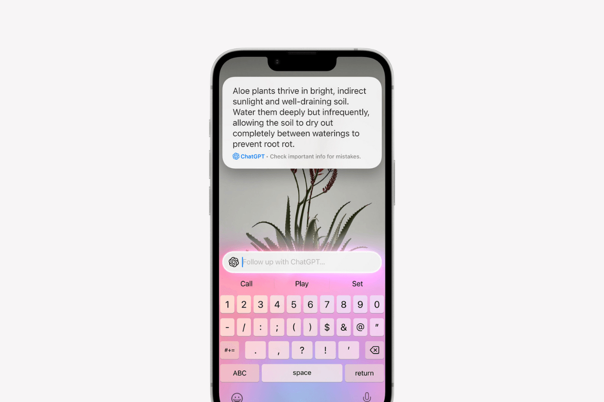 IPhone yang paling terjangkau ada di sini! Apple mengumumkan peluncuran resmi produk baru pertama "iPhone 16E" pada tahun 2025! 10 Info rilis Apple iPhone 16E