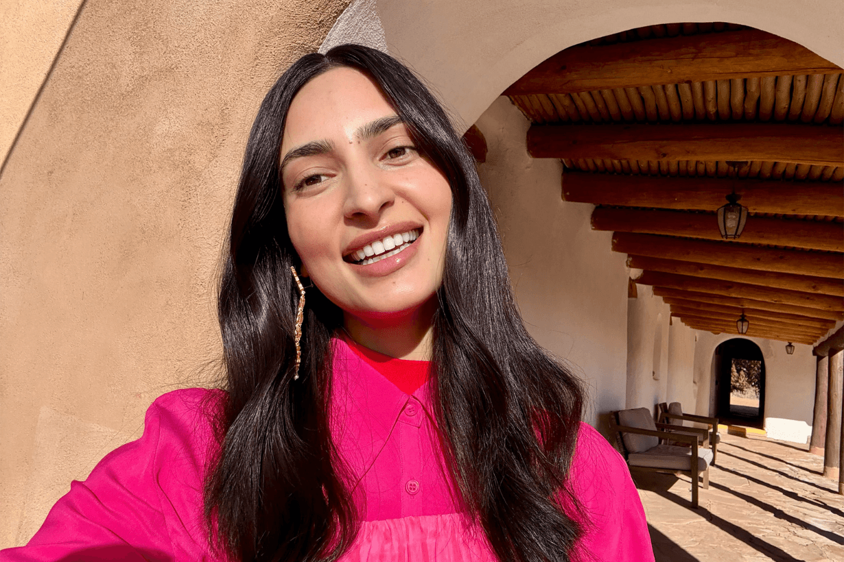 IPhone yang paling terjangkau ada di sini! Apple mengumumkan peluncuran resmi produk baru pertama "iPhone 16E" pada tahun 2025! 14 Info rilis Apple iPhone 16E