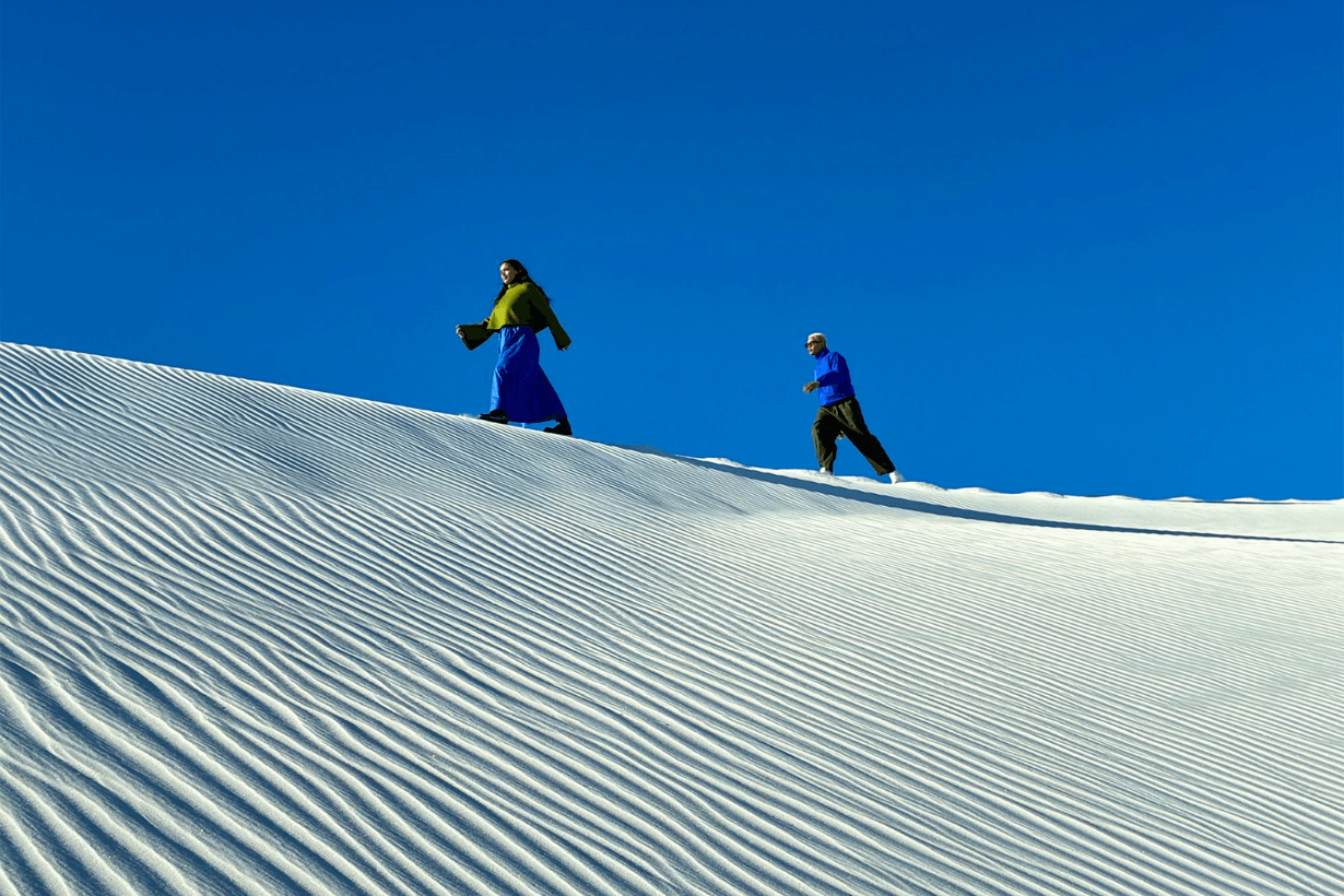 IPhone yang paling terjangkau ada di sini! Apple mengumumkan peluncuran resmi produk baru pertama "iPhone 16E" pada tahun 2025! 13 Info rilis Apple iPhone 16E