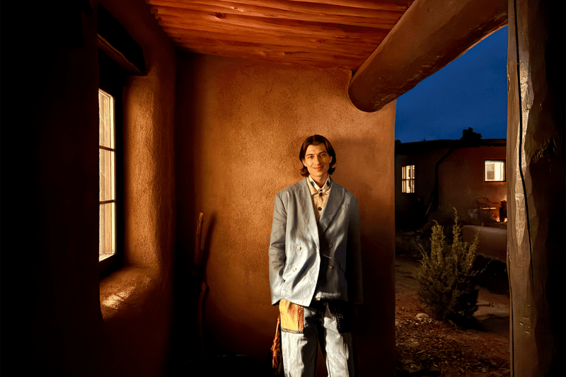 Apple iPhone 16e release info 