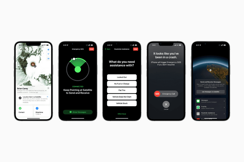 Apple iPhone 16e release info 