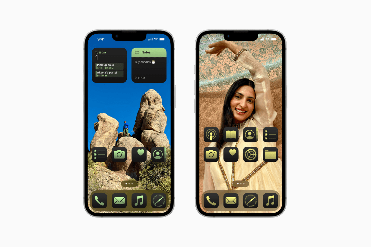 IPhone yang paling terjangkau ada di sini! Apple mengumumkan peluncuran resmi produk baru pertama "iPhone 16E" pada tahun 2025! 16 Info rilis Apple iPhone 16E