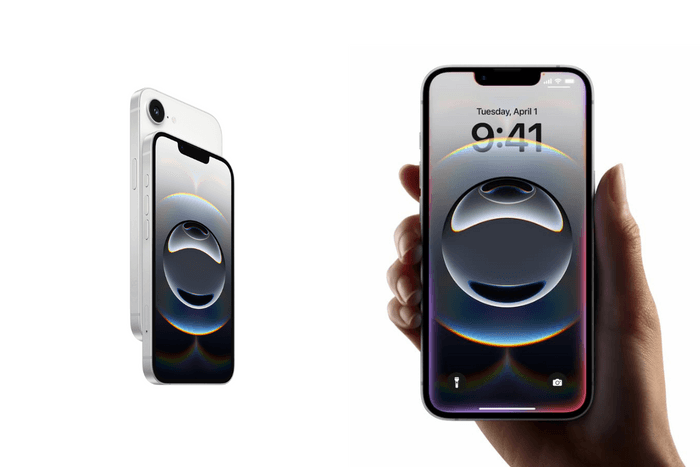 最高 CP 值的 iPhone 來了:Apple 新登場「iPhone 16e」必關注亮點一次看!