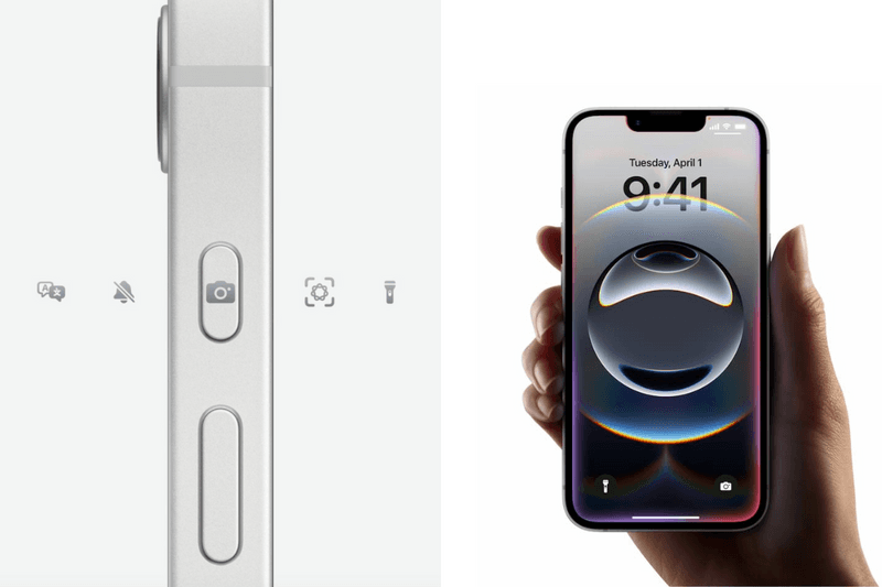 Apple iPhone 16e release info