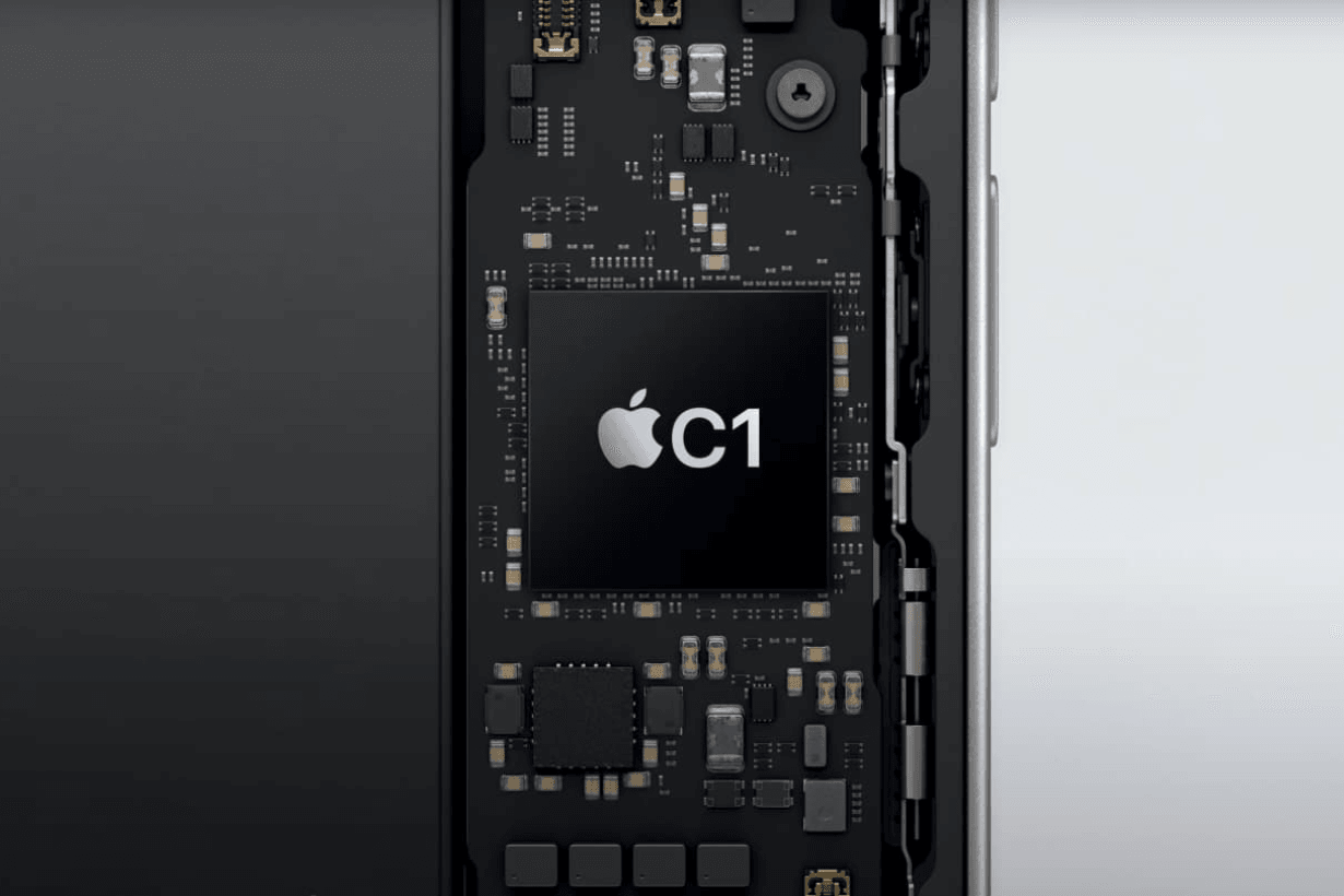 IPhone yang paling terjangkau ada di sini! Apple mengumumkan peluncuran resmi produk baru pertama "iPhone 16E" pada tahun 2025! 6 Info rilis Apple iPhone 16E