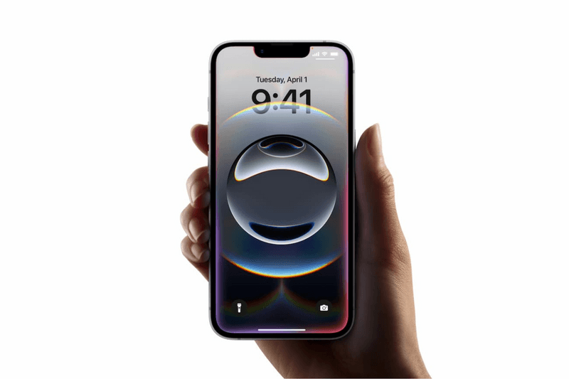 Apple iPhone 16e release info