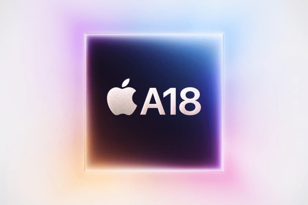 IPhone yang paling terjangkau ada di sini! Apple mengumumkan peluncuran resmi produk baru pertama "iPhone 16E" pada tahun 2025! 4 Info rilis Apple iPhone 16E