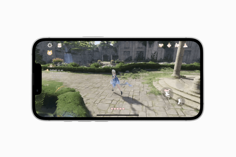 Apple iPhone 16e release info 