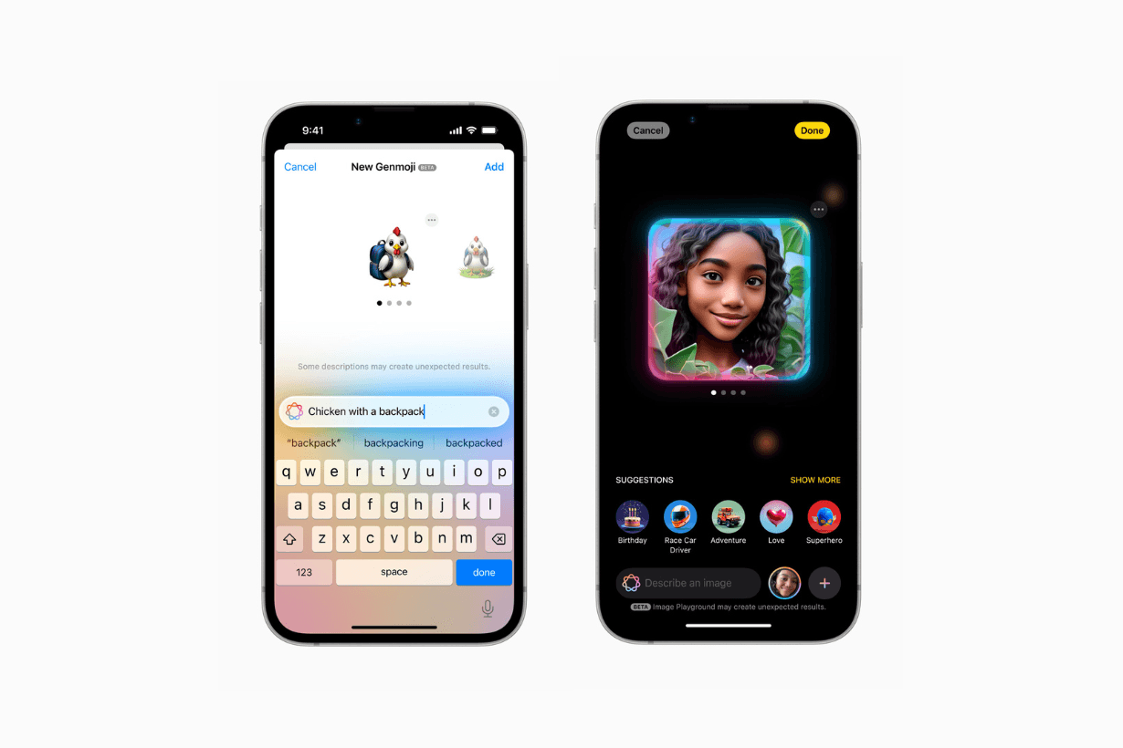 IPhone yang paling terjangkau ada di sini! Apple mengumumkan peluncuran resmi produk baru pertama "iPhone 16E" pada tahun 2025! 8 Info rilis Apple iPhone 16E