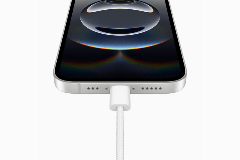 Apple iPhone 16e release info 