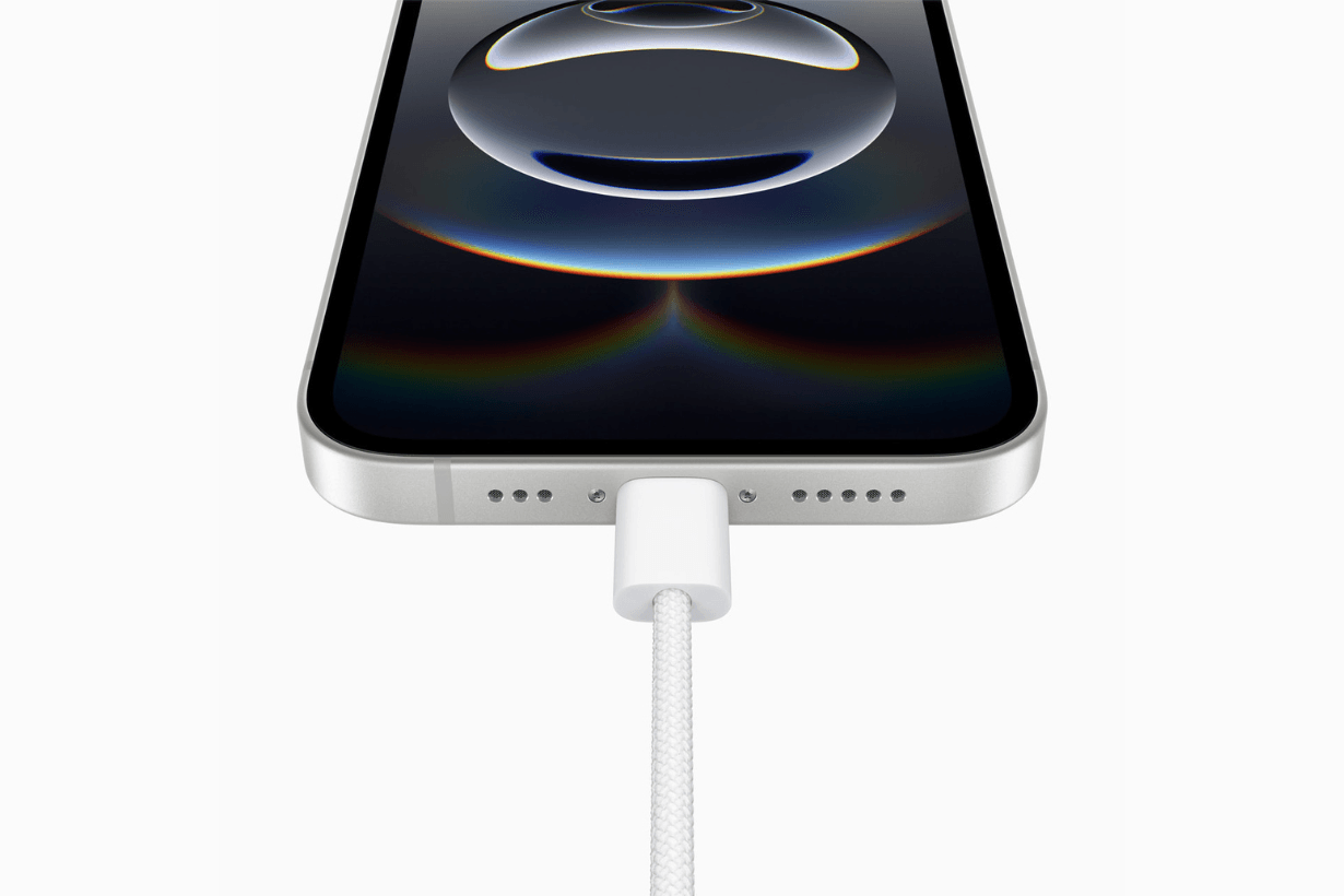 IPhone yang paling terjangkau ada di sini! Apple mengumumkan peluncuran resmi produk baru pertama "iPhone 16E" pada tahun 2025! 3 Info rilis Apple iPhone 16E