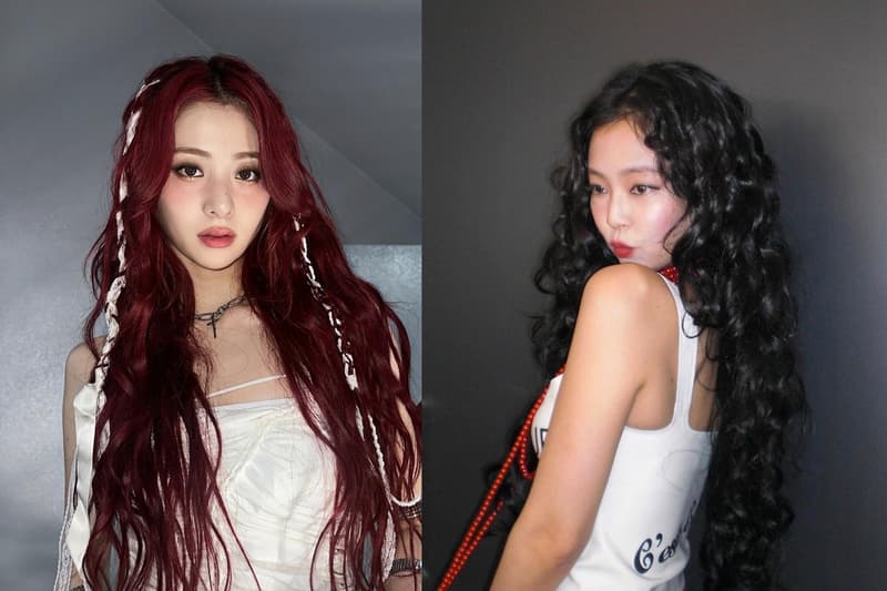 韓國女團的獨家消水腫祕訣:讓浮腫瞬間消失,臉也小一圈!