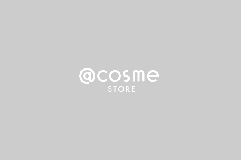 cosme japan new store HONG KONG pop-up taiwan