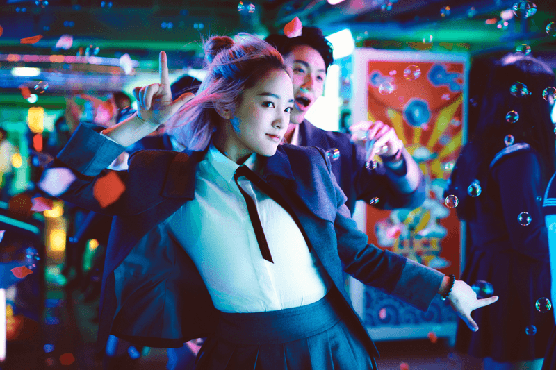 Disney plus 12 constellation Valentines Day Movie List Romance Movies