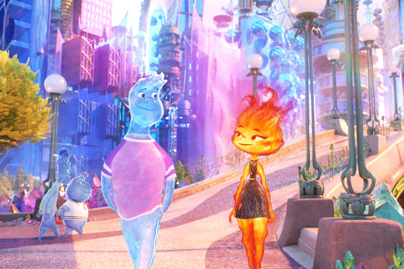 Disney plus 12 constellation Valentines Day Movie List Romance Movies