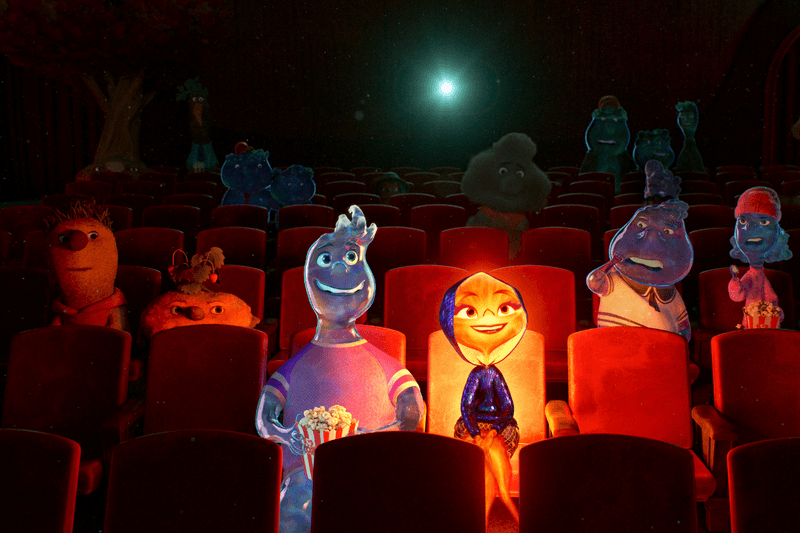 Disney plus 12 constellation Valentines Day Movie List Romance Movies