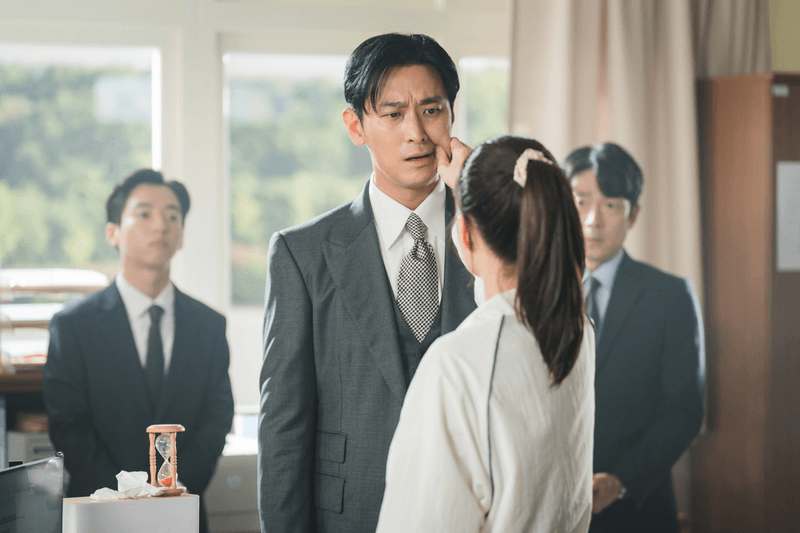 Disney plus 12 constellation Valentines Day Movie List Romance Movies