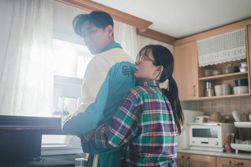 Disney plus 12 constellation Valentines Day Movie List Romance Movies