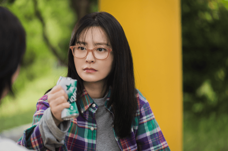 Disney plus 12 constellation Valentines Day Movie List Romance Movies