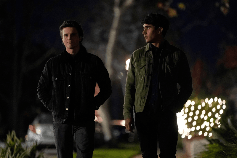 Disney plus 12 constellation Valentines Day Movie List Romance Movies