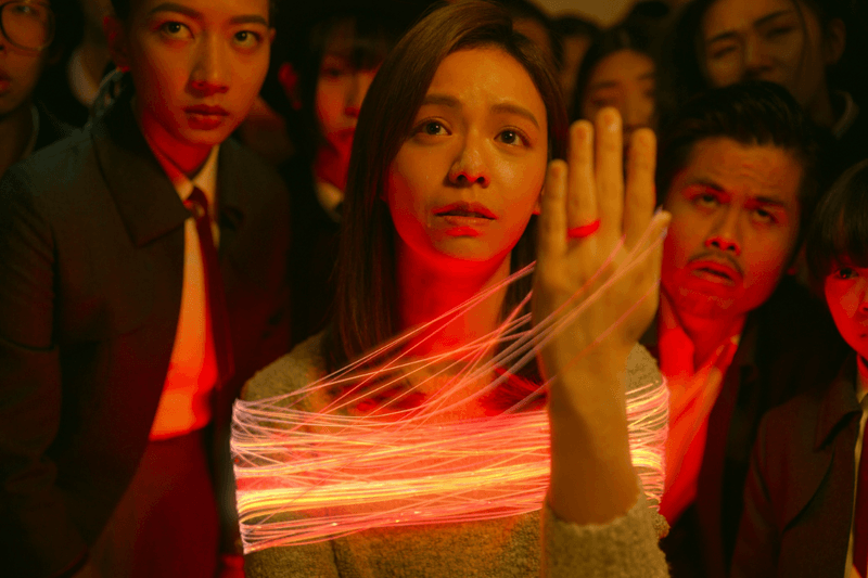 Disney plus 12 constellation Valentines Day Movie List Romance Movies